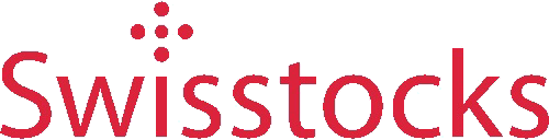 Swisstocks